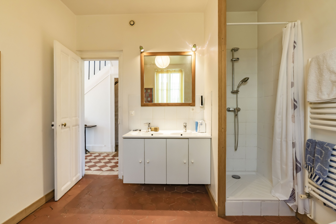 photo_459761e14858ed8a4e00d83658f06006