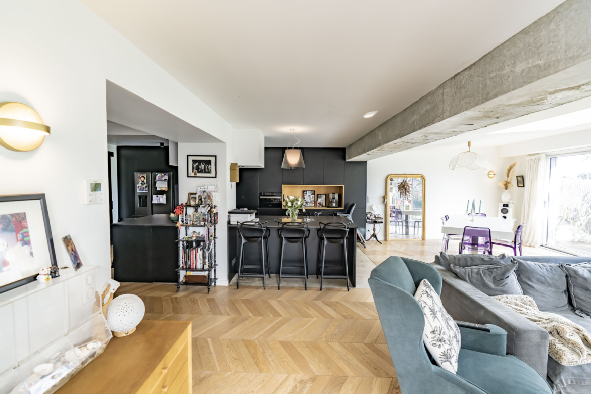 photo_45f725e4efc0fe09c13bed6e522b1ff5