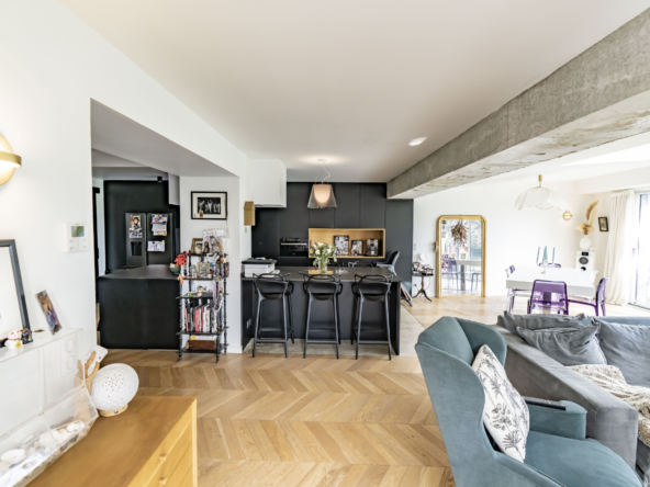 photo_45f725e4efc0fe09c13bed6e522b1ff5