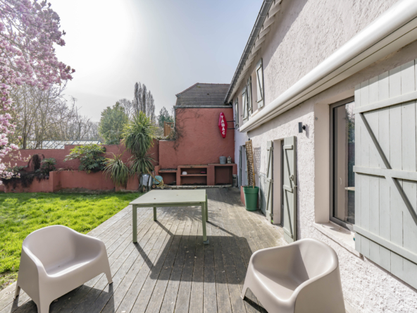 photo_49ee40f95a5a9f516e323e8f238b164d