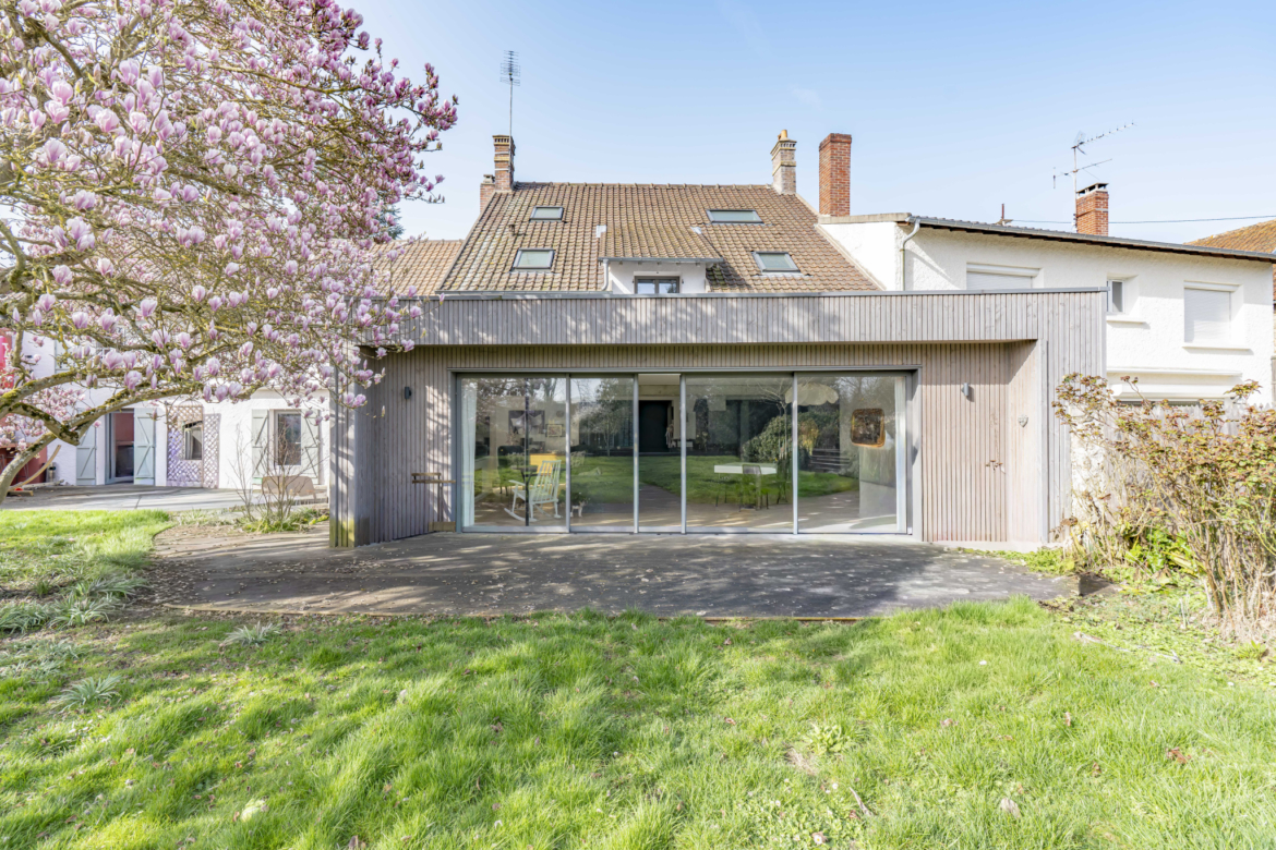 photo_4cf5cf279cd094b6ba5be8351b76da7a