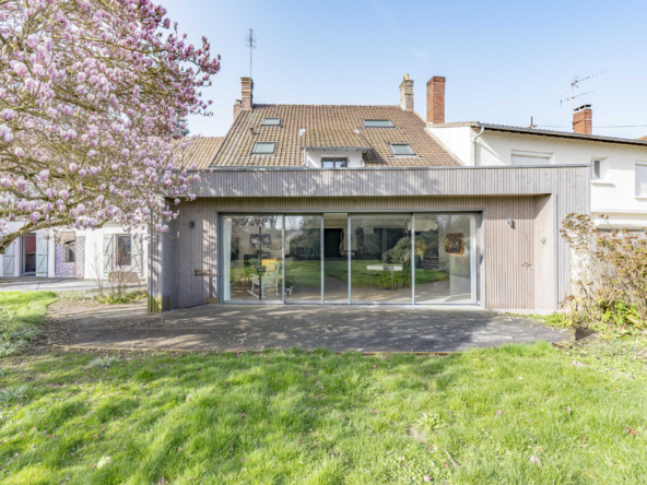 photo_4cf5cf279cd094b6ba5be8351b76da7a