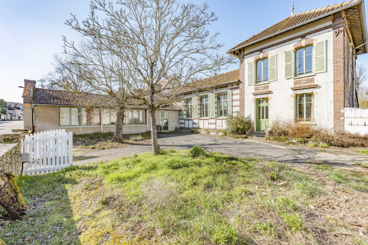 photo_54631386839b972ad5d4cd2467143179