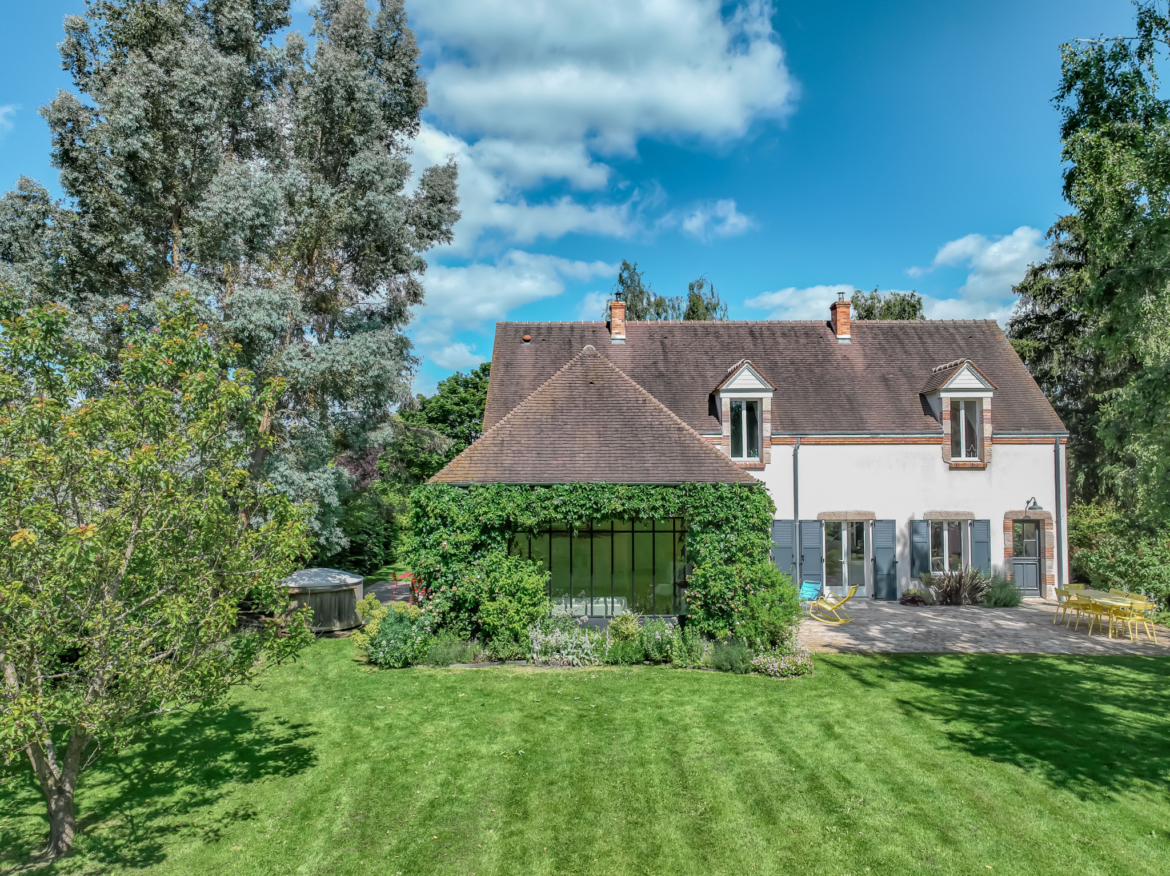 photo_61c810daaee2c8a522533129df633d3d