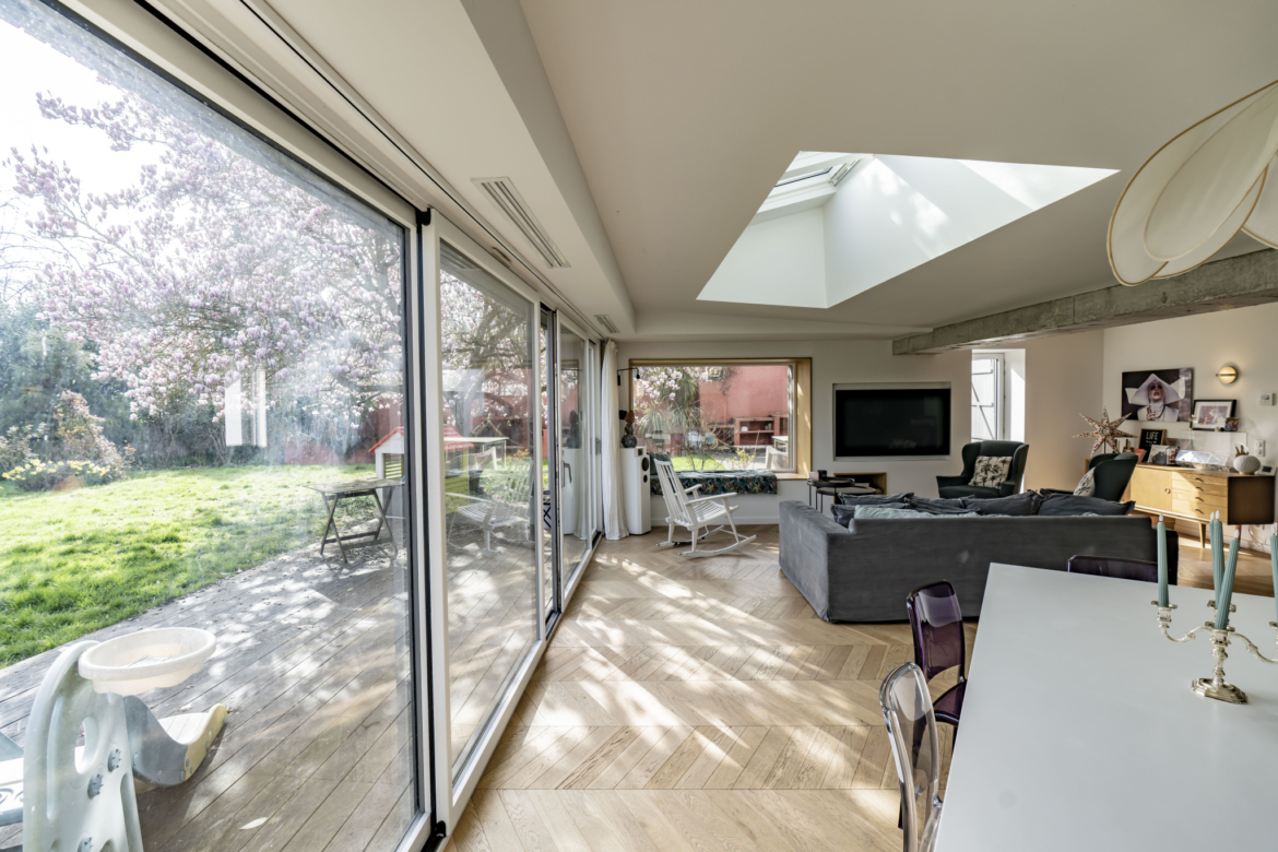 photo_65dca31ed79b3d2078513d83f7ccf01f