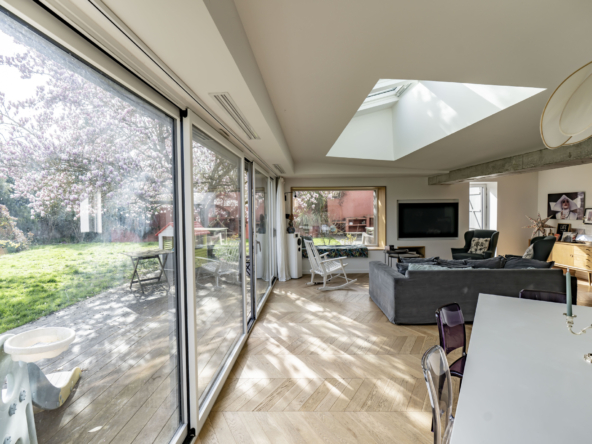 photo_65dca31ed79b3d2078513d83f7ccf01f