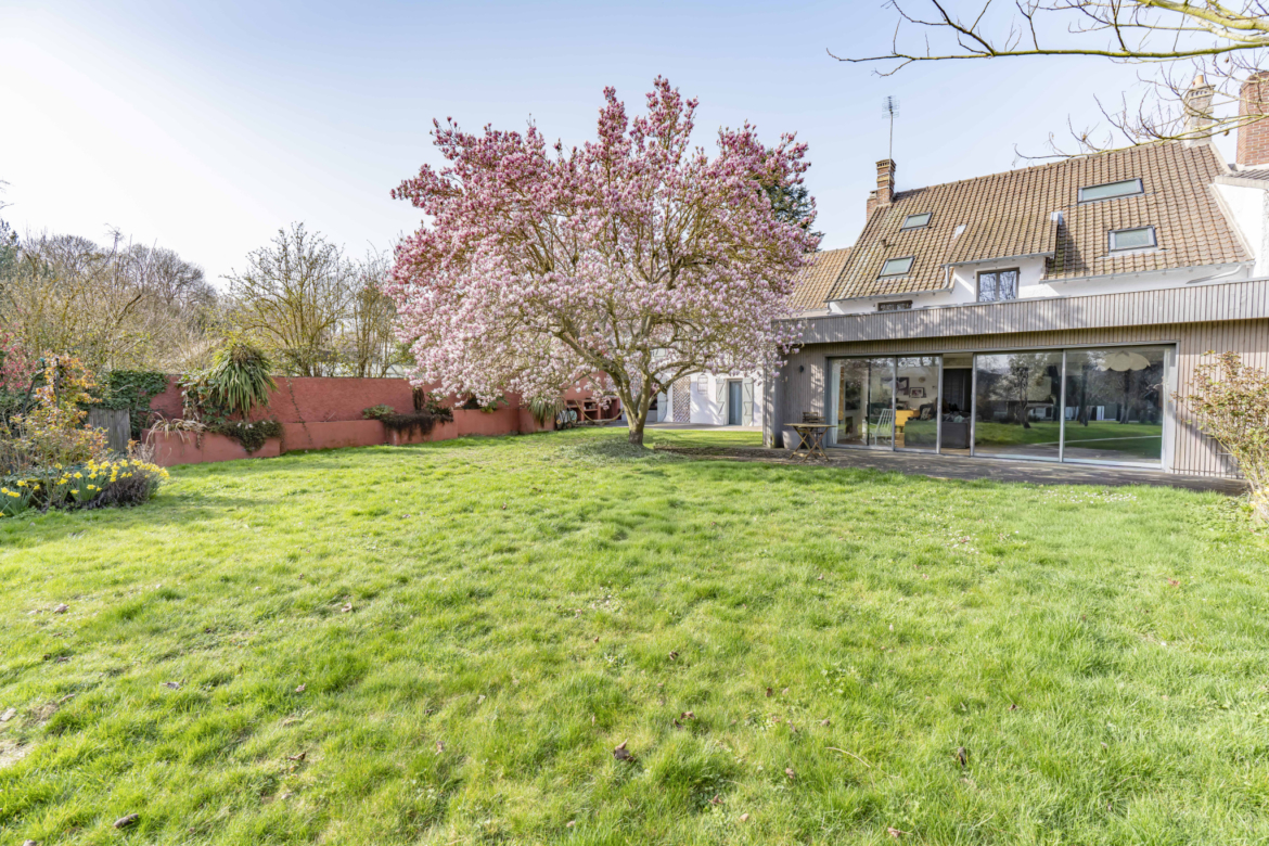 photo_6acdd726e593c2d49825e40cb44007d4