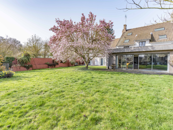 photo_6acdd726e593c2d49825e40cb44007d4