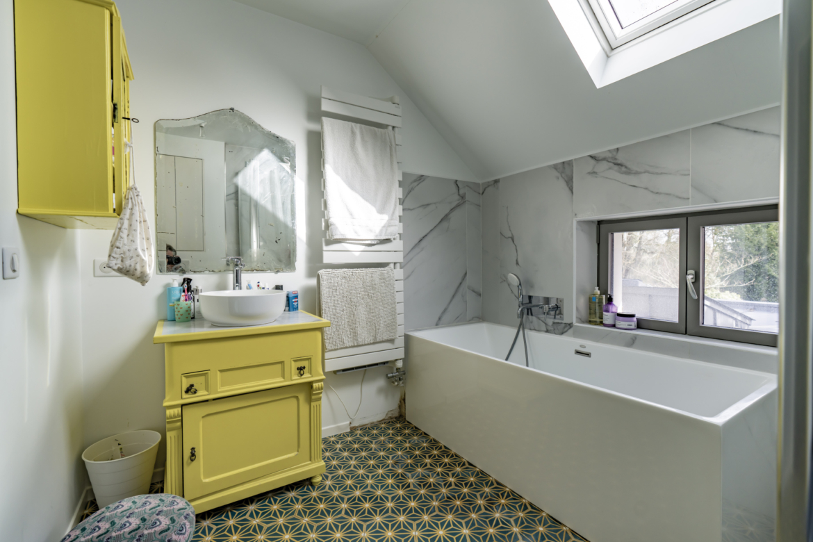 photo_7fe736d4eb01136155fa50149b034d0d