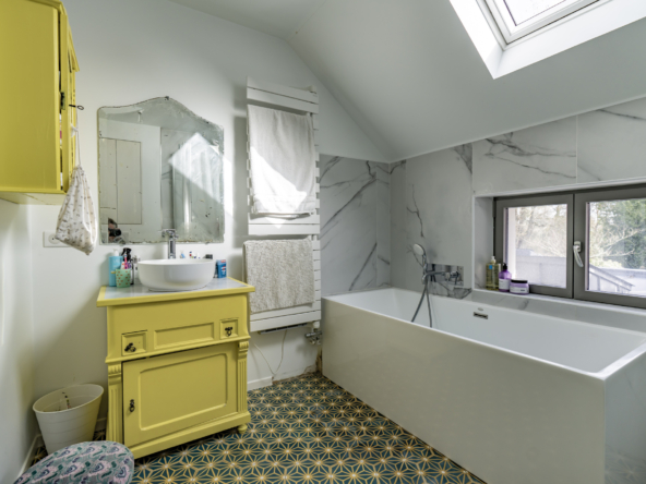 photo_7fe736d4eb01136155fa50149b034d0d