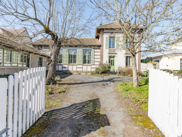 photo_87347619fe0e68d083251401ea02c29c