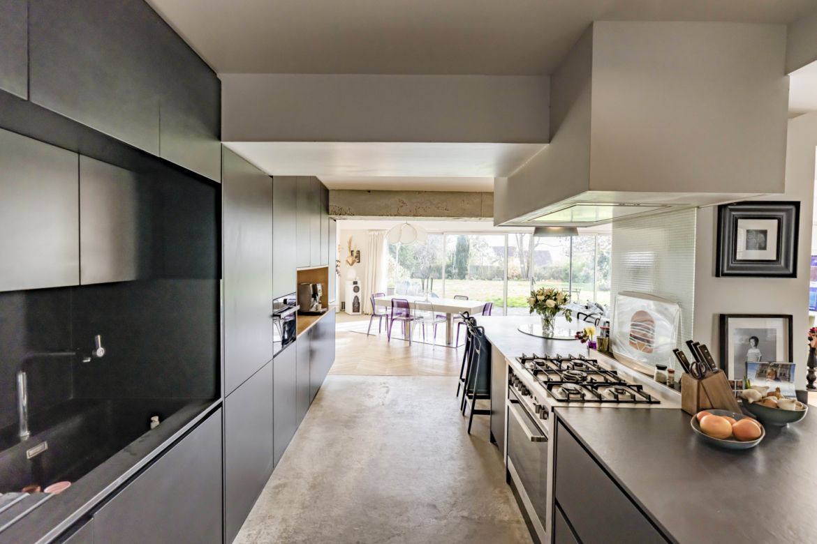 photo_95373cea9e474bb9a14d10e42a36ed91