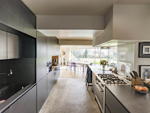 photo_95373cea9e474bb9a14d10e42a36ed91