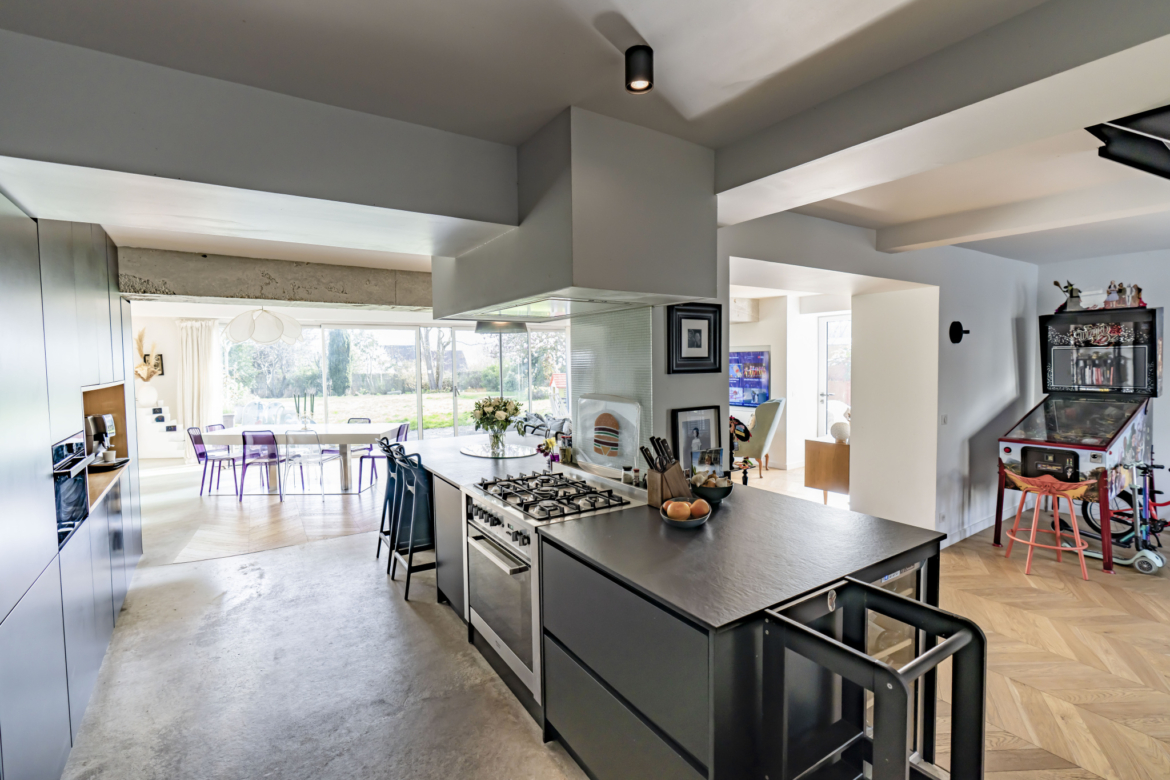 photo_95589b29419f696390edfa046cbc2aef