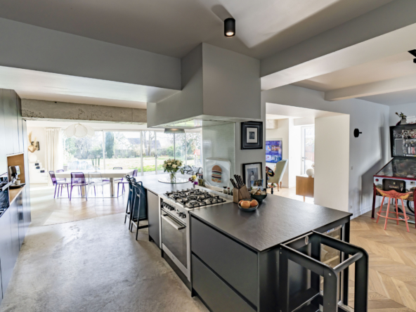 photo_95589b29419f696390edfa046cbc2aef