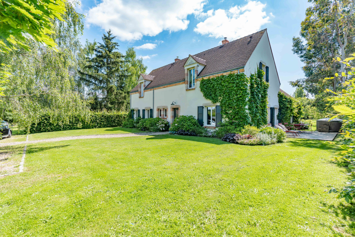 photo_96e559b6c769813b22c40ad6c0b3e853