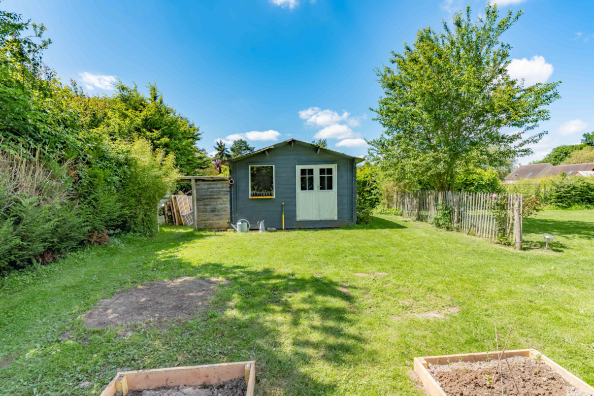 photo_9ced39ffd041d279d84b6bec5c582cf9