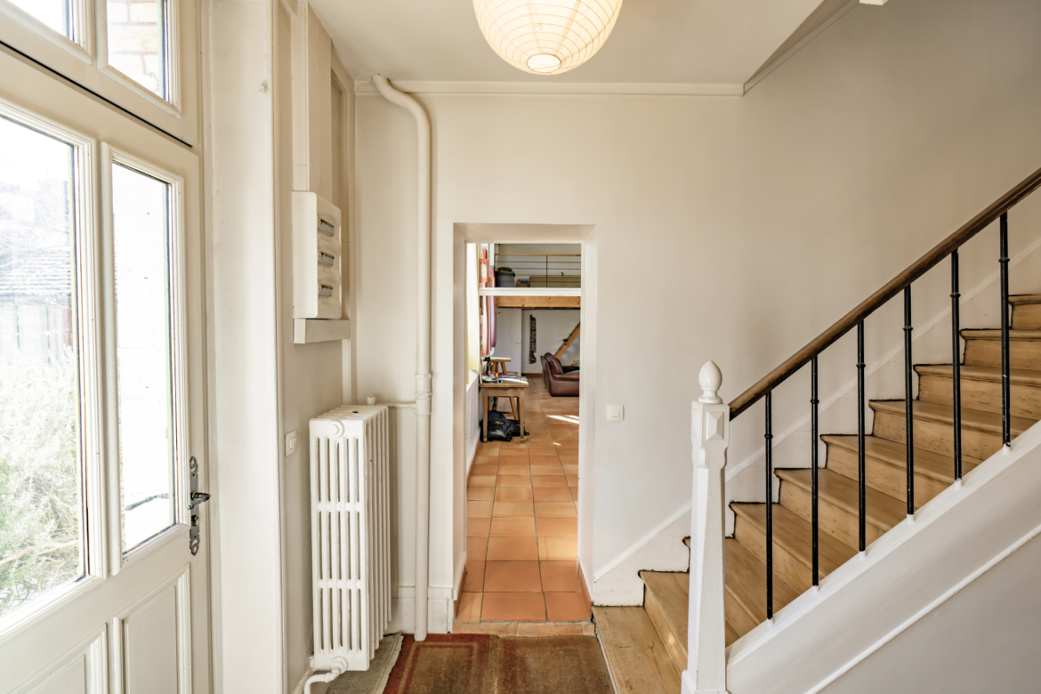 photo_a1ea8a5717dfceede82dc0e16d8f05a0