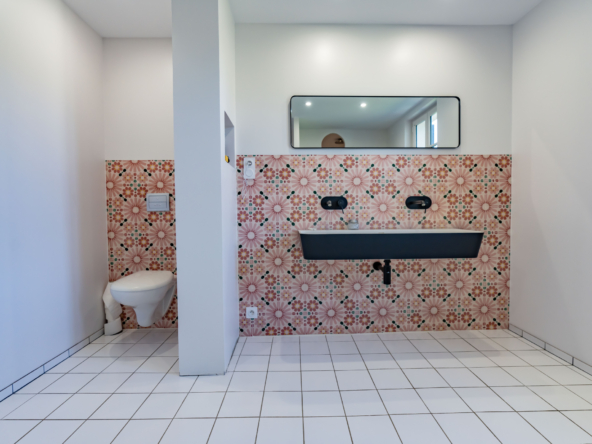 photo_ac7595cfbc065e74a772968ecb1b3483