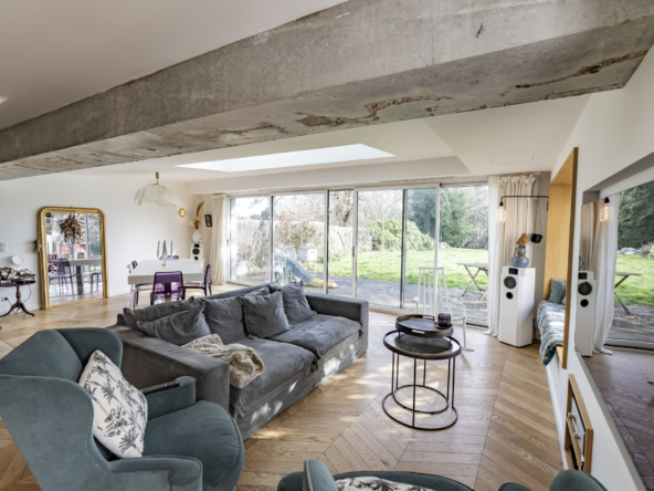 photo_b5eab6981e428cdd1ac14e8f6c68d765