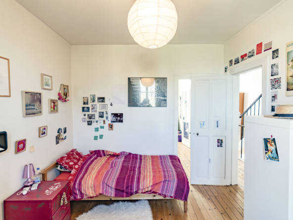 photo_c15c97b728dee77a46f6ef77f8b82eec