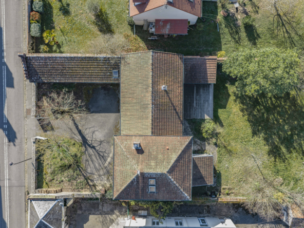 photo_c7d73c09a1b65d13680cd9b459230363