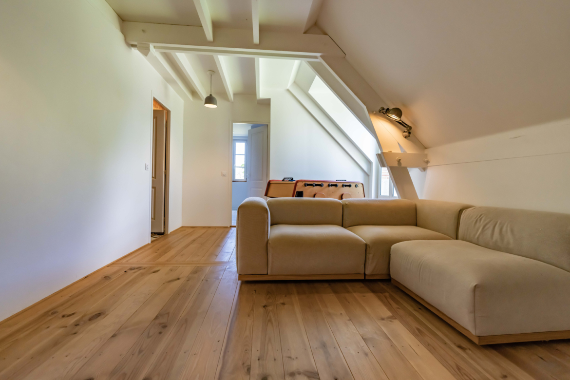 photo_e0af069ece222ef8158d37ecfe8b14c6