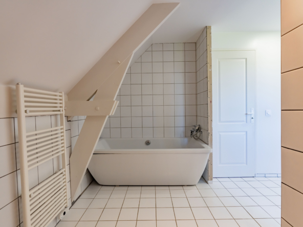 photo_e254e2dcddbedfa7c8ca3509ad2d197f