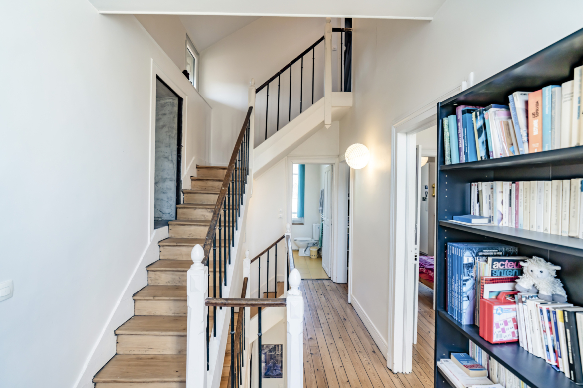 photo_ed2e127f2cfbf48e7af74741901add9a