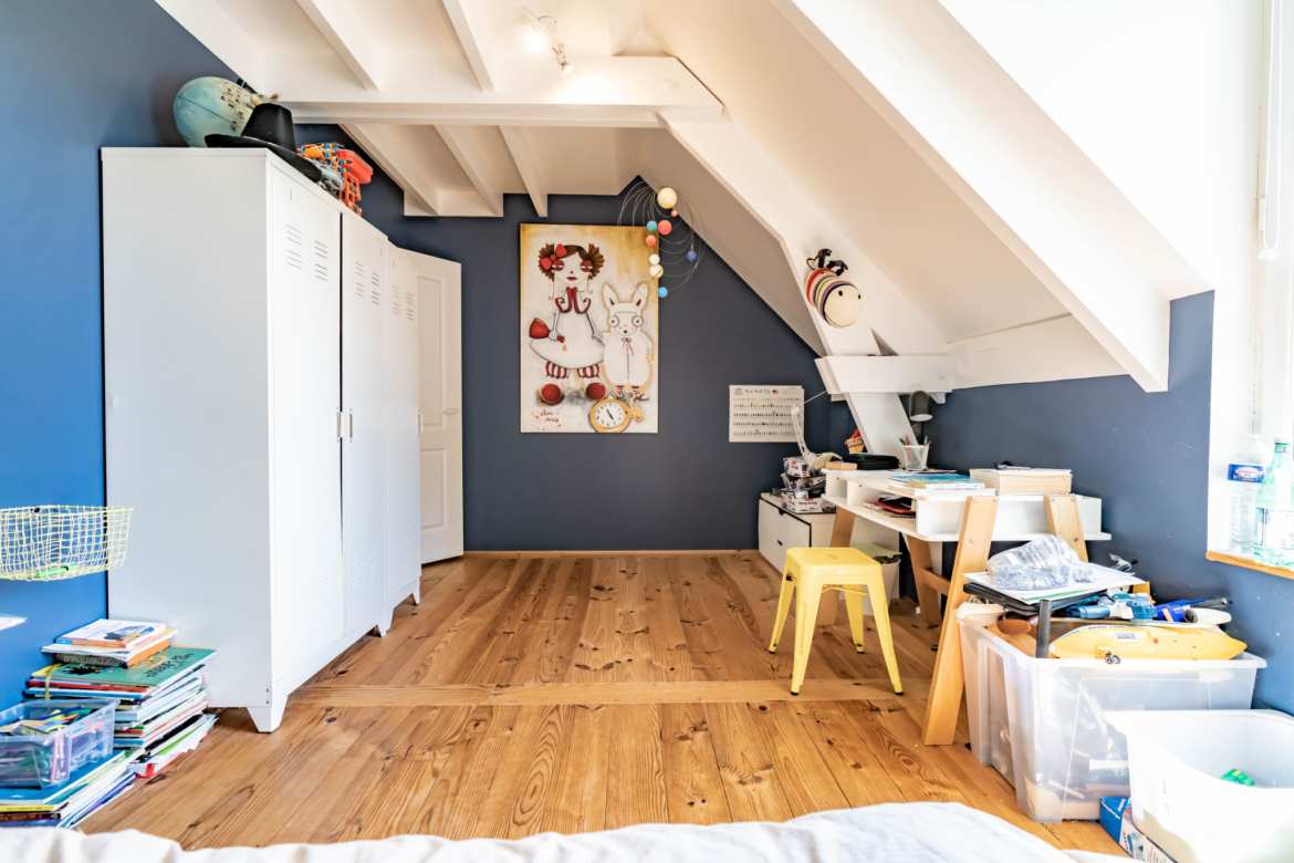 photo_ed9dd3c7977dc797169ea73abb92b280