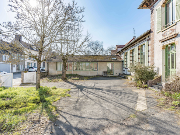 photo_fef343ec8457d7de8780abf01c7b880a