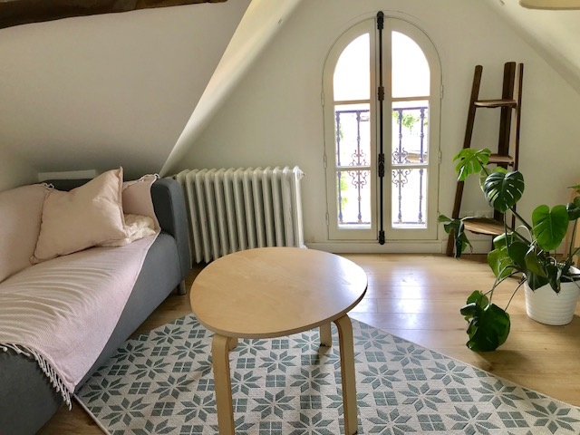 d4d007c31a7206a6e31ddf745adcd919