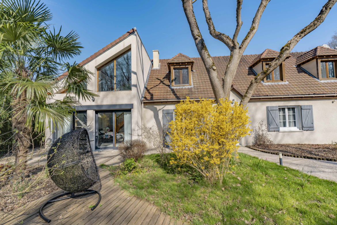 photo_74dc9a7462e39d55963b3423004adc52