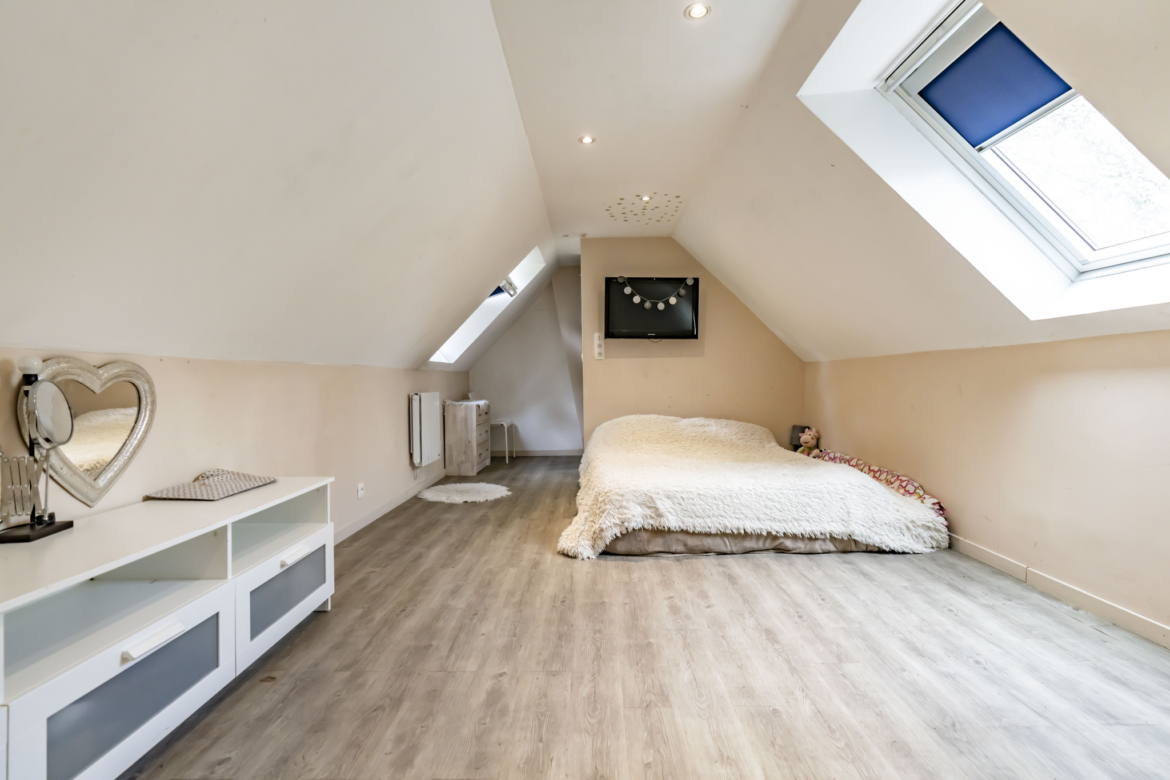 photo_8bed0c5cbc235e6cf5cca7d23ec04b92