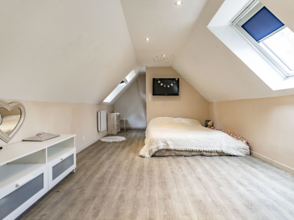 photo_8bed0c5cbc235e6cf5cca7d23ec04b92