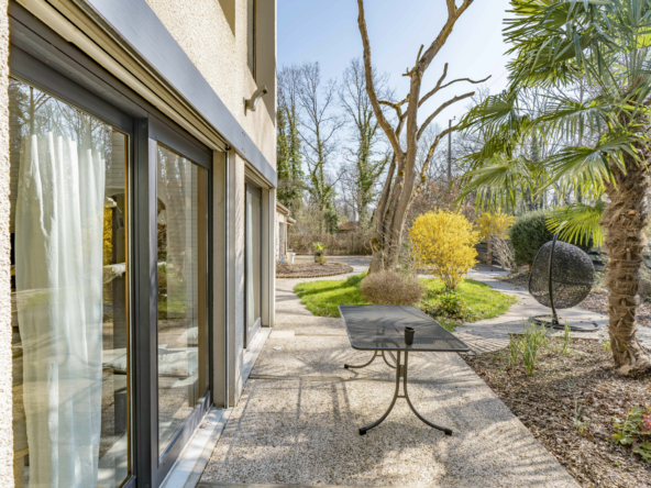 photo_dde78fa73c3a5a36d8b5c29a7028f950