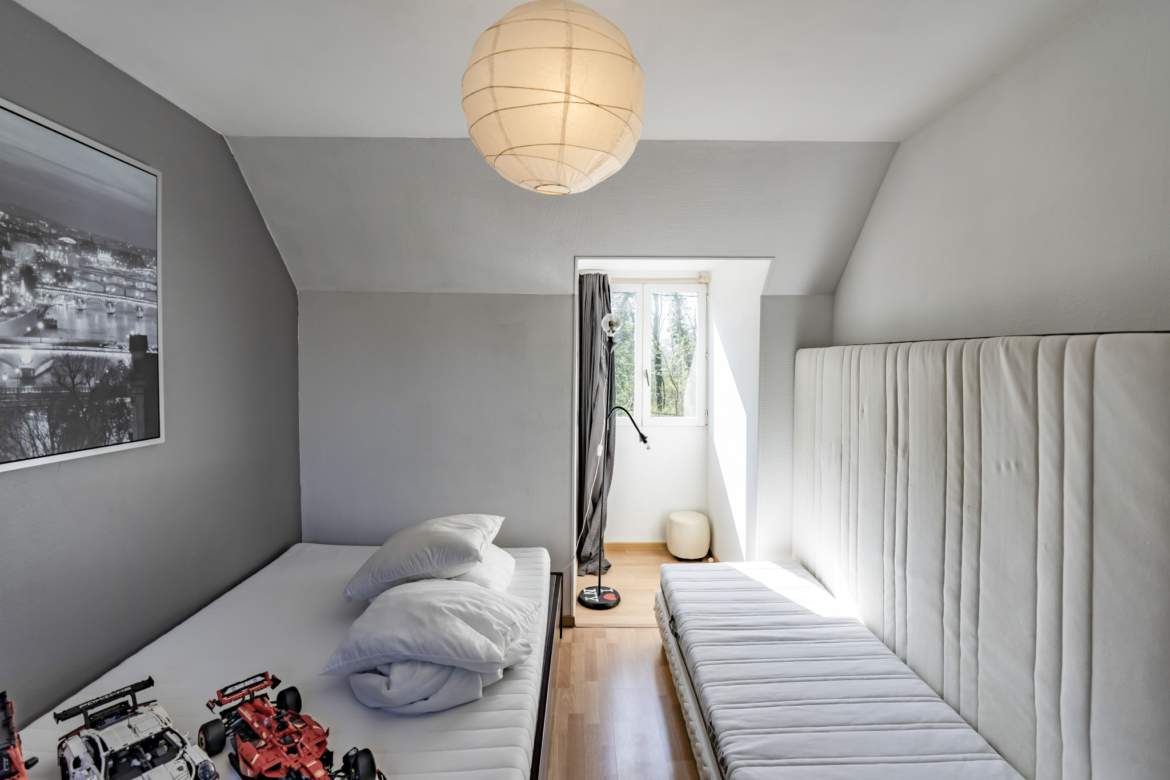 photo_e0a6fabc8521429bd0fa7027f79cd914