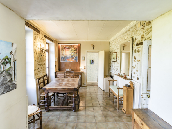 photo_cf8c01e74e10923be39c215688353104