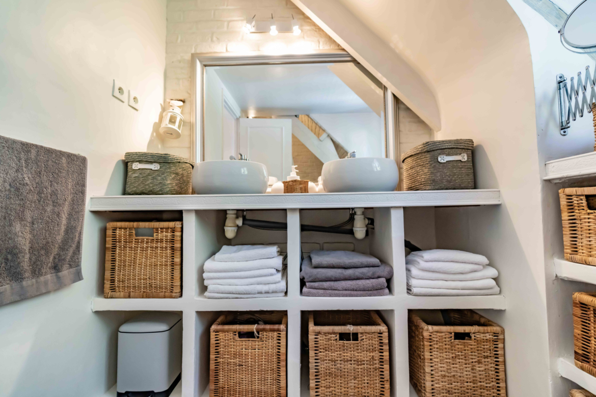 photo_19b142f17ecff133349906e3a3526d48 photo_19b142f17ecff133349906e3a3526d48